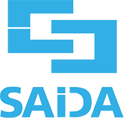 斉田電機産業株式会社